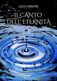 Il canto dell'Eternità