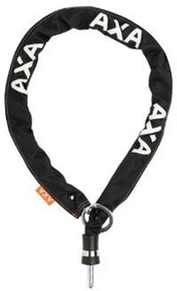 Axa RLC Plus Insteekketting 100 cm 5