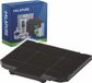 Alapure Koolstoffilter voor Roblin 5403008 / 445934