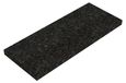 Aerocompact beschermingsmat voor constructies, 200x80x10 mm, 1 stuk.