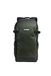 Vanguard Veo Select 46BR GR - rugzak voor fotoapparatuur, groen, 280 x 210 x 475 mm, 46BR - rugzak slim