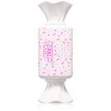 Gulf Orchid / 100 ml / Unisex
