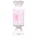 Gulf Orchid / 100 ml / Unisex
