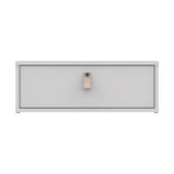 Kidsmill Amy Ladeblok Babybed 60 x 120 cm