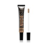 NUDESTIX Nudefix Crème Concealer 10 ml - Nude 9