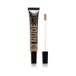 NUDESTIX Nudefix Crème Concealer 10 ml - Nude 9