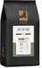 Q-CONNECT Grains de café Café Intenso 1 kg