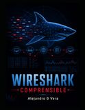 Wireshark comprensible