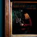 Mascot Licentie Warren Haynes Ashes & Dust (Feat. Railroad Earth)