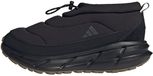 Adidas Sportswear Astrastar Boot Schoenen - Dames - Zwart