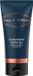 Merkloos / Sans marque Gillette King C. Transparent Shave Gel - 150 ml