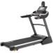 Spirit Gemotoriseerde loopband Spirit XT485