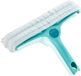 Leifheit Ensemble nettoyage de vitres 4en1 FlexReach Complet
