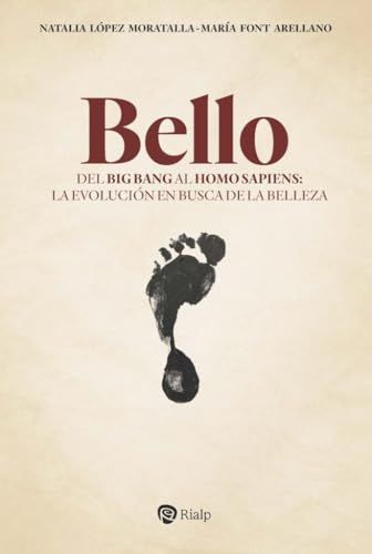 Bello Paperback 424 pagina's