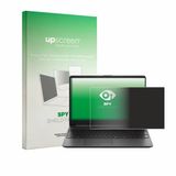 upscreen Privacy Filter voor HP EliteBook 250RT G9