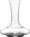 Ritzenhoff & Breker Salsa Carafe Verre 1.5L Clair