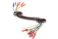 SenCom 1014562 Reparatieset kabelboom achterklep