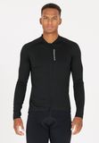 ENDURANCE Fahrrad-Shirt Paxton