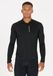 ENDURANCE Fahrrad-Shirt Paxton