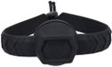 Doc Johnson Max Comfort knevel - Noir