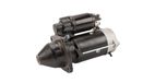 cyclingcolors Starter voor grasmaaiers, 12 V, 3,2 kW, 10 tanden