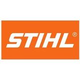Stihl Bouchon pour amortisseur d'anneau avant droit 024 026 028 034 036 038 044 046 064 066 240 260 360 440 460 461 660