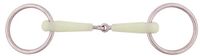 BR Watertrens Apple Mouth Pony 15mm