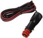 Lampa 98130 universele stekker