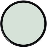 7Artisans 82mm CPL Circulaire Polarisatie filter