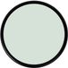 7Artisans 82mm CPL Circulaire Polarisatie filter