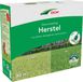 DCM Gazonvoeding Herstel 3kg