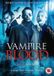 Vampire High Fliers Films Limited Vampire Blood DVD Horror 93 min Engels Dolby Digital 5.1