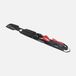 Rossignol Fixations De Ski Nordique Move Race