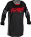 Fly Racing Maillot MX Kinetic Youth 70202