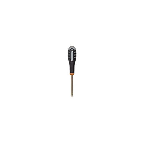 Antispanner Antispanner vlak 3X50