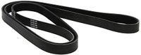 Metzger 6PK1885 V-geribbelde riem