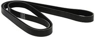 Metzger 6PK1885 V-geribbelde riem