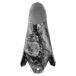 H.dessault By C4 350 Hd Voetpocket Gris UE 44-45