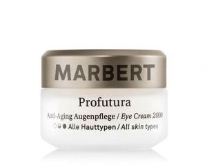 Marbert Profutura Oogcrème 15 ml