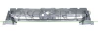 PRASCO Kühlergitter FD9322011