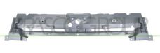 PRASCO Kühlergitter FD9322011