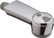 Hansgrohe 14893000 Douchekop - Chroom