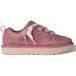Ugg Chaussures pour enfants
