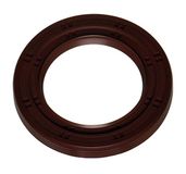Oil AJUSA Oil seal