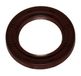 Oil AJUSA Oil seal