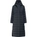 Didriksons Stella, Parka, Dames, Donkerblauw