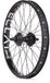 Eclat Roue arrière Bondi 20" Cassette Noir