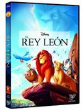 Le Roi Lion
