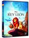Le Roi Lion