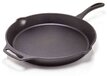 Petromax Cast Iron Skillet - 35cm - FP35-T